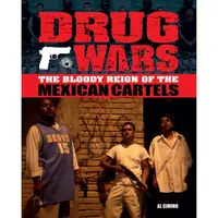 Drug Wars