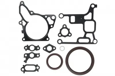 Set garnituri carter potrivit MAZDA 6, CX-5 2.2D 04.12
