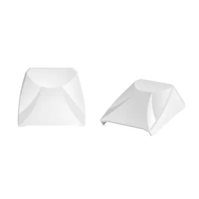 Capac Sina Linea