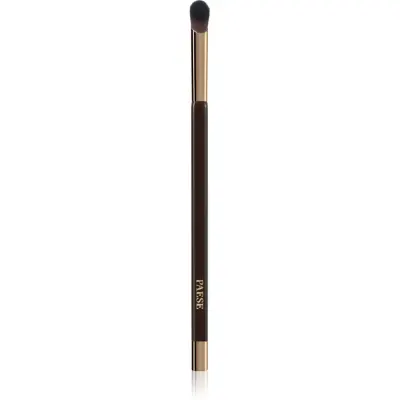 Paese Brush Concealer 04F pensula pentru corector 1 buc