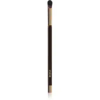 Paese Brush Concealer 04F pensula pentru corector 1 buc
