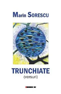 Trunchiate (versuri)
