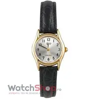 Ceas Casio CLASIC LTP-1094Q-7B2RDF