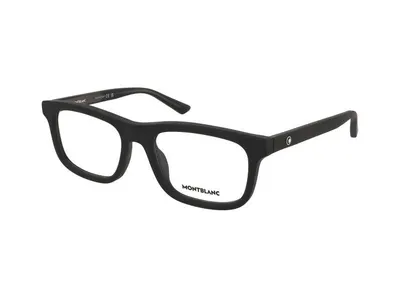 Ochelari de vedere Montblanc MB0457O 002