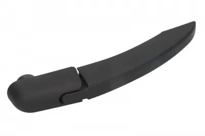 Mecanism stergator parbriz spate potrivit MINI COUNTRYMAN (F60) 10.16
