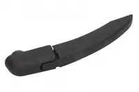 Mecanism stergator parbriz spate potrivit MINI COUNTRYMAN (F60) 10.16-