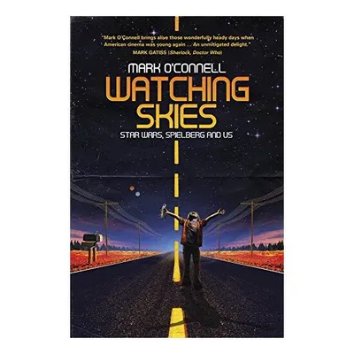 Watching Skies