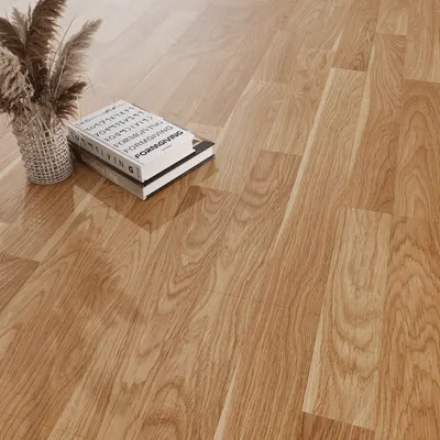 Parchet laminat Classic Silver Oak 8 mm clasa 32 AC4