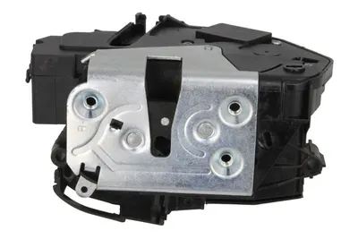 Incuietoare usa Spate Dreapta potrivit FORD FIESTA V, FIESTA VI dupa 2003
