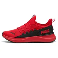 Pantofi sport unisex Puma Softride Carson 2 Pulse 31350203