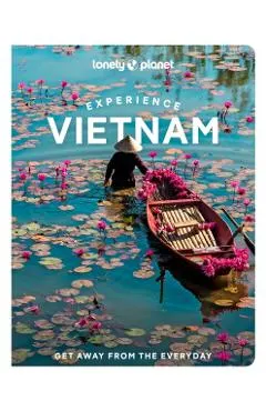 Experience Vietnam 1
