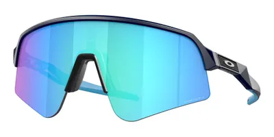 Ochelari de soare Oakley SUTRO LITE SWEEP OO 9465 om Dimensiune 39/13/138