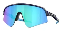 Ochelari de soare Oakley SUTRO LITE SWEEP OO 9465 om Dimensiune 39/13/138