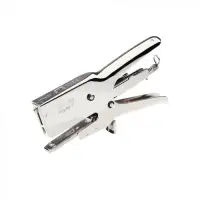 Capsator Cleste Rapid Classic HD 31, nichelat