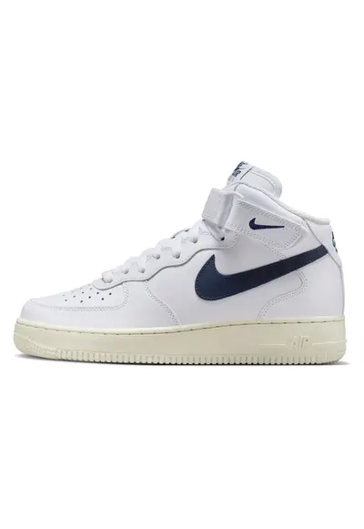 Wmns Air Force 1 '07 Mid 5187