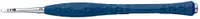 Osteotom drept, latime 3 mm, gama Ergoplant