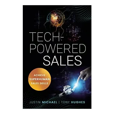 Technology Quotient