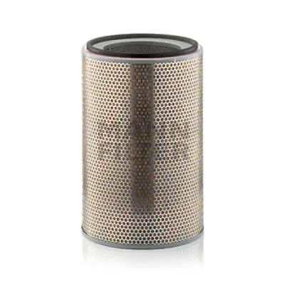 Filtru aer MANN-FILTER C 31 1226