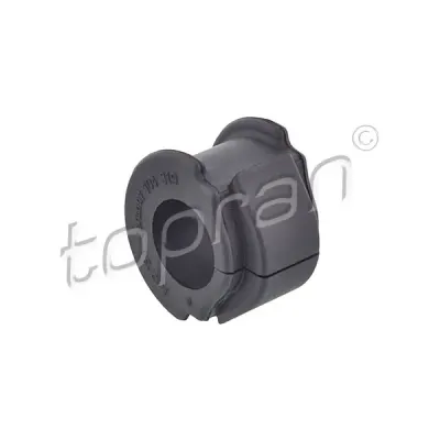 Bucsa bara stabilizatoare TOPRAN 104 319