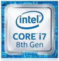 Procesor Second Hand Intel Core i7-8700 3.20 - 4.60GHz, 12MB Cache, Socket 1151 v2