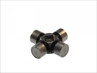 Cruce Cardan (27mmx74,5mm) Mercedes Sprinter 2-T (901, 902), Sprinter 3,5-T (906), Sprinter 3-T (903), Sprinter 3-T (906), Sprinter 4,6-T (906), Sprinter 4-T (904) 1.8-Electric Dupa 1995