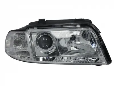 Far Audi A4 (8d2, B5) 1998-2001