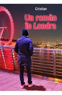 eBook Un roman in Londra