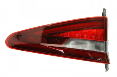 Stop tripla lampa spate stanga (interior, LED) ALFA ROMEO STELVIO dupa 2016