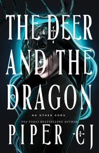 The Deer and the Dragon