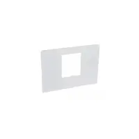 Capac pentru XL³ S 4000 36-dulap modular - pentru DMX³ size 1600 3P/4P fixed version