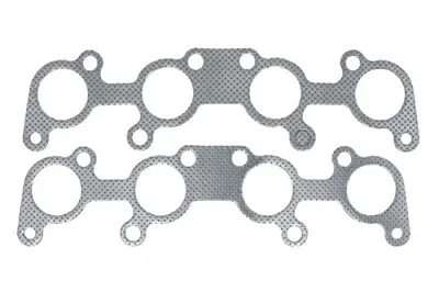 Garnitura galerie evacuare (set) potrivit FORD USA F-150, MUSTANG 5.0 5.0ALK 09.10