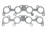 Garnitura galerie evacuare (set) potrivit FORD USA F-150, MUSTANG 5.0 5.0ALK 09.10