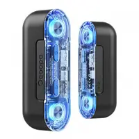 Incalzitor Maini Ocoopa UT2s GamerPro, Negru