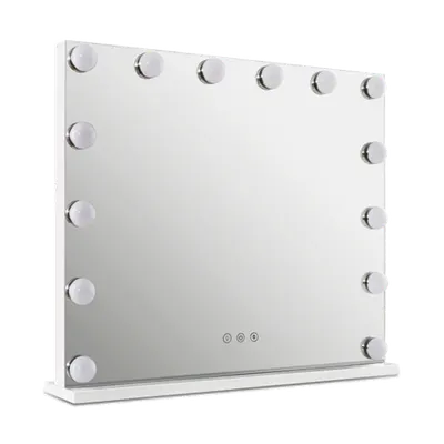 Oglinda cu Led El-S4 Led 30w Dimabila, Ip20