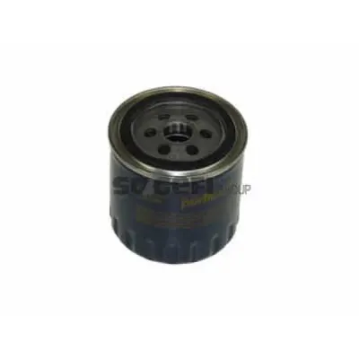 Filtru ulei PURFLUX LS286