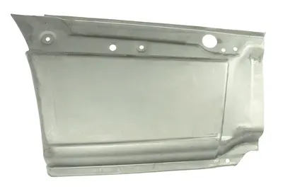 Segment aripa Spate Stanga ( model scurt) potrivit MERCEDES SPRINTER 3,5-T (B906), SPRINTER 3-T (B906), SPRINTER 4,6-T (B906), SPRINTER 5-T (B906)