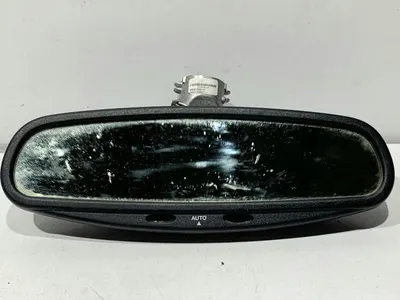 Oglinda retrovizoare 96621722XT Citroen C5 III (2008-2012)