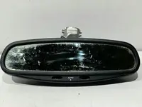 Oglinda retrovizoare 96621722XT Citroen C5 III (2008-2012)