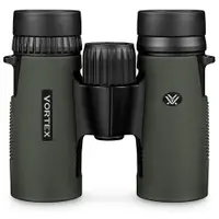Binoclu Vortex Diamondback HD 8x32
