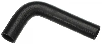 Furtun radiator (30mm 30mm) potrivit HYUNDAI ELANTRA V, I30; KIA CEE D, CERATO III, PRO CEE D, SOUL I 1.4-2.0 09.10
