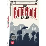 The Canterbury Tales