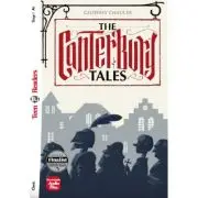 The Canterbury Tales