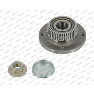 Set rulment roata MOOG VO-WB-11057