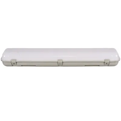 Corp de Iluminat Aparent LED 36W 4000K IP65