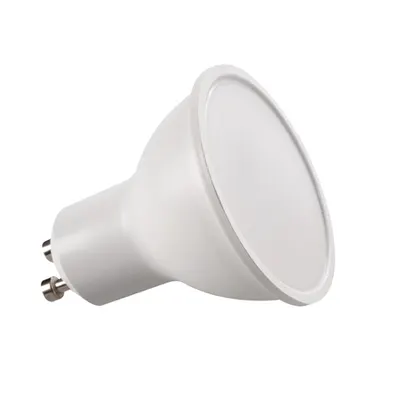 Sursa de lumina LED TOMIv2 LED TOMIv2 2,9W GU10-WW