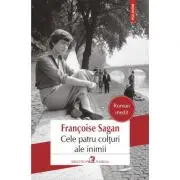 Cele patru colturi ale inimii