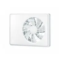 Ventilator diam 100-125mm iFAN