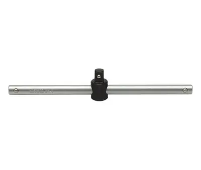 Antrenor Tip T Culisabil 1 2 , L255Mm