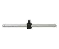 Antrenor Tip T Culisabil 1 2 , L255Mm