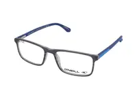 O'Neill ONO 4536 106